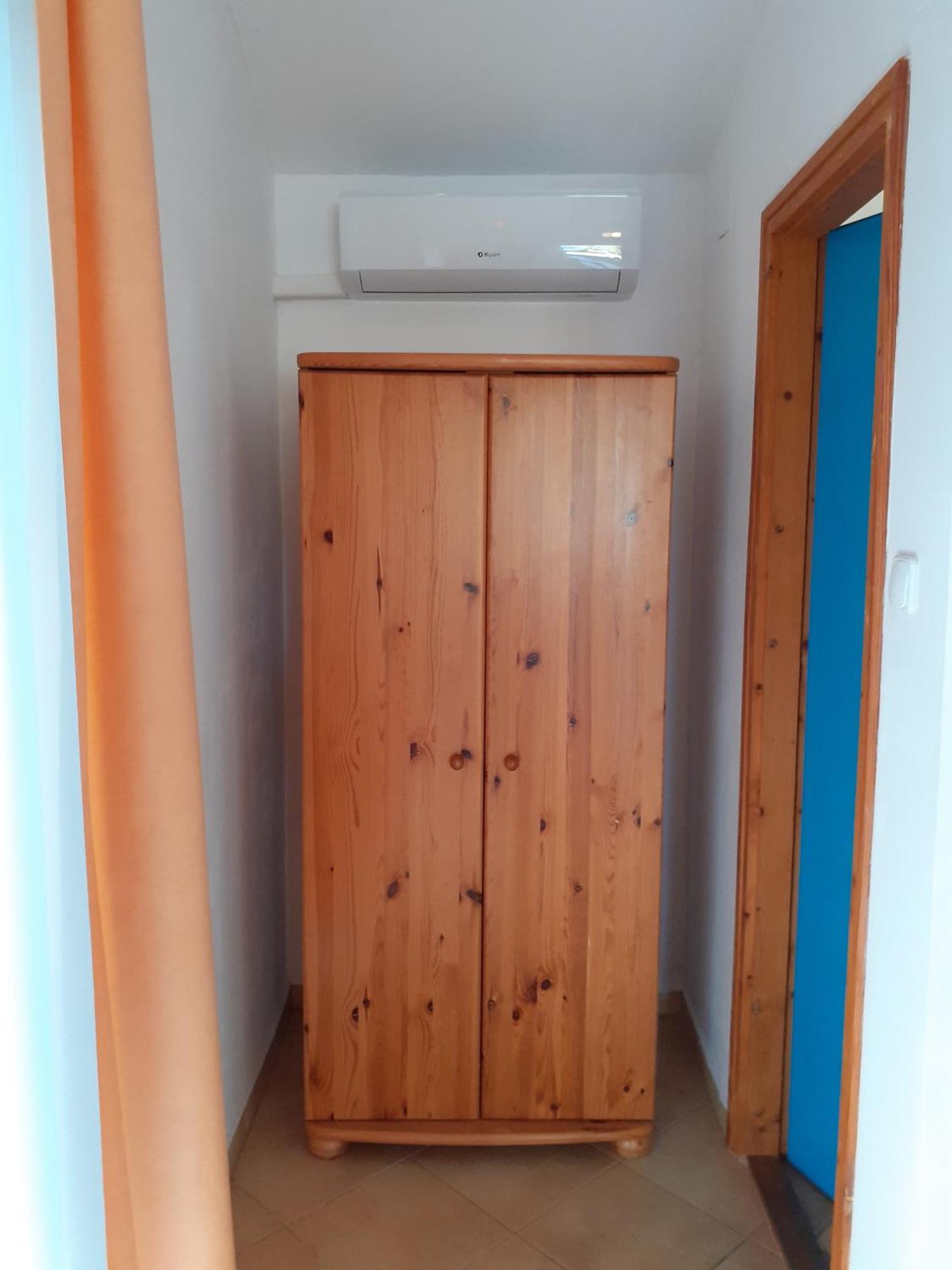 Csopak Mariann Apartman Quarto foto